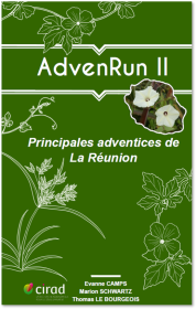 AdvenRun II