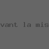 30 derniers jours avant la mise bas chez la truie