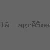 Cahier des charges pour l’obtention de l’agrément « pépiniériste agrumes » En Guyane