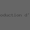 Guide pour la production d'ananas en Guyane