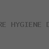 PORC : LE VIDE SANITAIRE HYGIENE DES BATIMENTS D'ELEVAGE