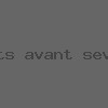  Conduite des porcelets avant sevrage : J+8 au sevrage
