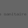 Conduite de la truie : le vide sanitaire et nettoyage de la maternité