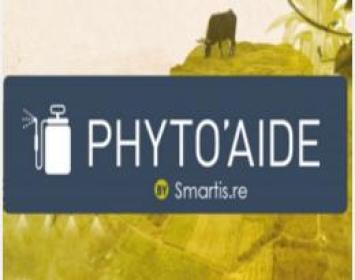 PHYTO'AIDE