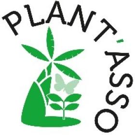Plant'Asso