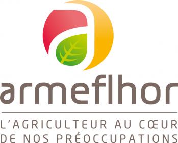 Site ARMEFLHOR