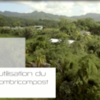 photo de Film des rencontres AgroEcoDom en Martinique, Décembre 2016, Fertilité des sols