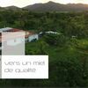 photo de Film des rencontres AgroEcoDom Mayotte-Réunion, novembre 2017, Vers un miel de qualité
