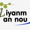 photo de Présentation de l'outil d'aide au choix de variétés d'igname en Guadeloupe : Ziyanm An Nou