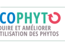 AAP Régional 2018 - Communication Ecophyto (Améliorer et réduire l'utilisations des pesticides)