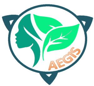 aegis_logo2.png