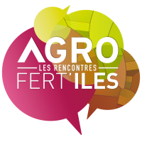 agrofertiles2022_logo-agrofertile-1024x1024.png