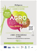 agrofertilesprocanneasucre_24057-agrofertiles-2024-flyera5_hd_page-0001-1-.jpg
