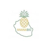 ananabio_ananabio-retaille.jpg
