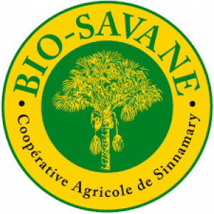 bondceline_logo_bio-savane.png