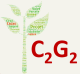 c2g2verslacapacitationetlemergencedel_logo.png