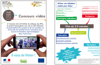 concoursvideodesrita_annonce-concours-video.png