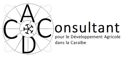 deroffignaclaure2_logo-acdc-fr1.jpg