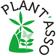 developpementapplicationplantesdeservices_log_plantasso.png