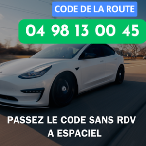 durandeloise_centre-examen-code-saint-raphael-auto-moto.png