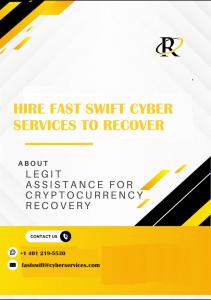 hannahemilia_hire-fast-swift-cyber-services-today-.jpg