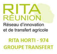 reuniontransfertritahorti_logo-rita-horti-groupe-transfert.png