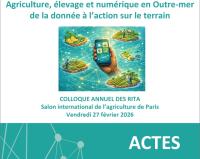 sia2026actesducolloqueagricultureeleva_2026-04-22_actes_colloque.jpg