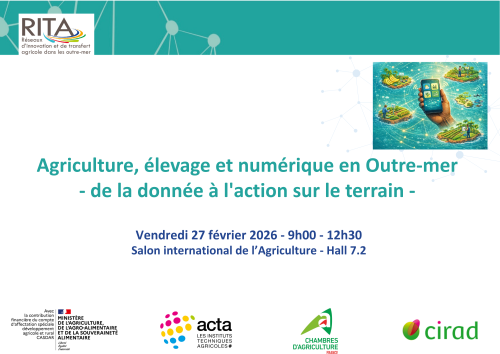 sia2026webinairecolloqueagricultureele_pupitre-colloque.png
