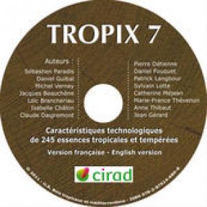 tropix_tropix-r-pour-ameliorer-et-developper-l-utilisation-des-bois-tropicaux_colonne_medias.jpg